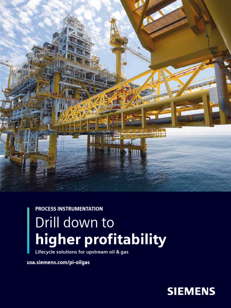 sps-siot-sensors-switches-oil-rig-applications-flyer | PDF | Natural ...