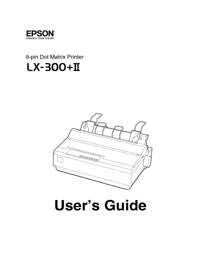 lx-300-ii-user-s-guide-pdf-printer-computing-copyright