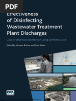 ファッションなデザイン Nanotechnology For Water Treatment and Purification Volume ロッド