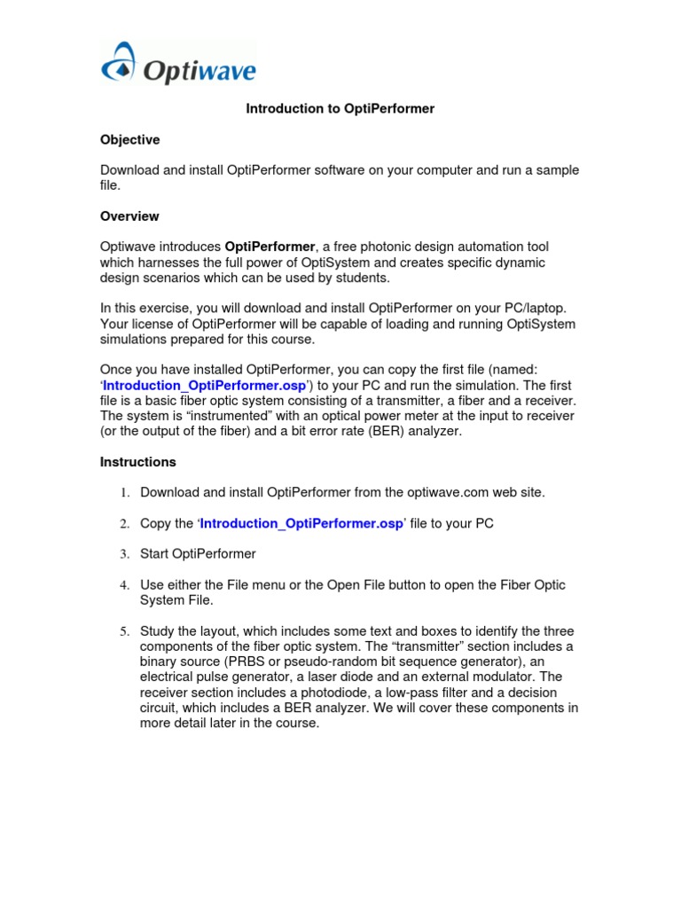 1-introduction-op-ti-performer-pdf-personal-computers-photonics
