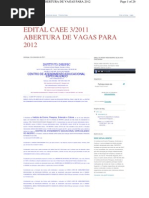 Instituto Inespec o Ins