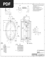 MS33649 Tube Fitting Boss Seals Guide | PDF | Metalworking | Industrial ...