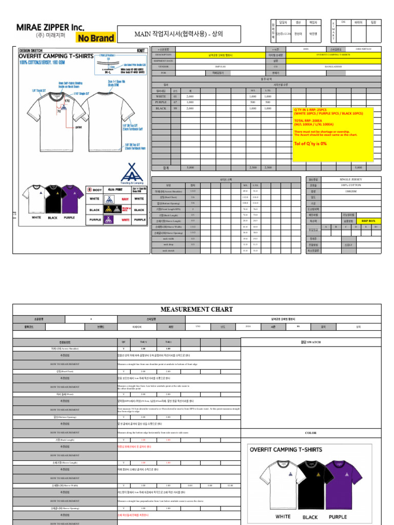 Impulse) 24'Ss Nobrand Worksheet 01.03 4th RRP Detail | PDF, image size:768x1024