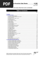Download FMDS0210R by Henry Suarez SN75057396 doc pdf