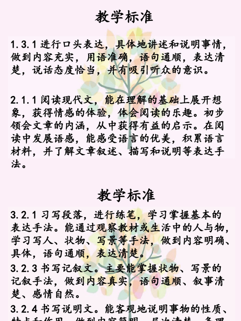 1.1 捅马蜂窝 | PDF