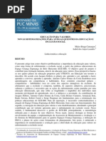 educacao_valores
