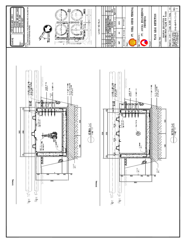 3333 | PDF