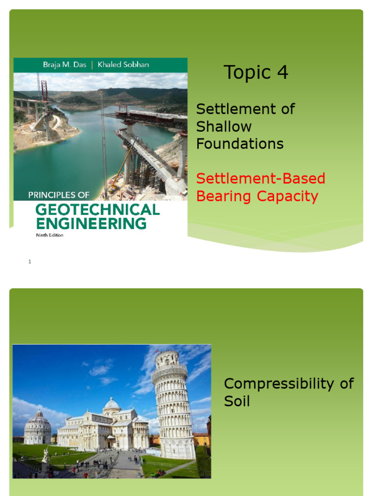 topic4settlementofshallowfoundations_rev1_240705_171447_1720704026638 Download Free PDF