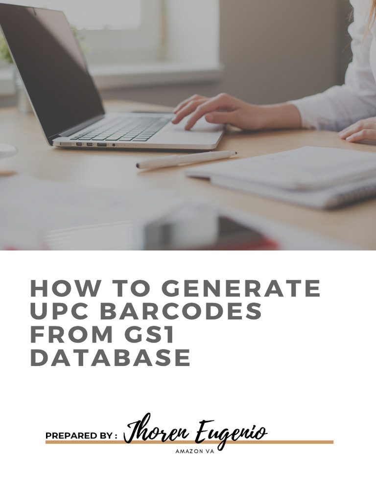 simple-guide-to-generate-upc-code-in-gs1-database-pdf
