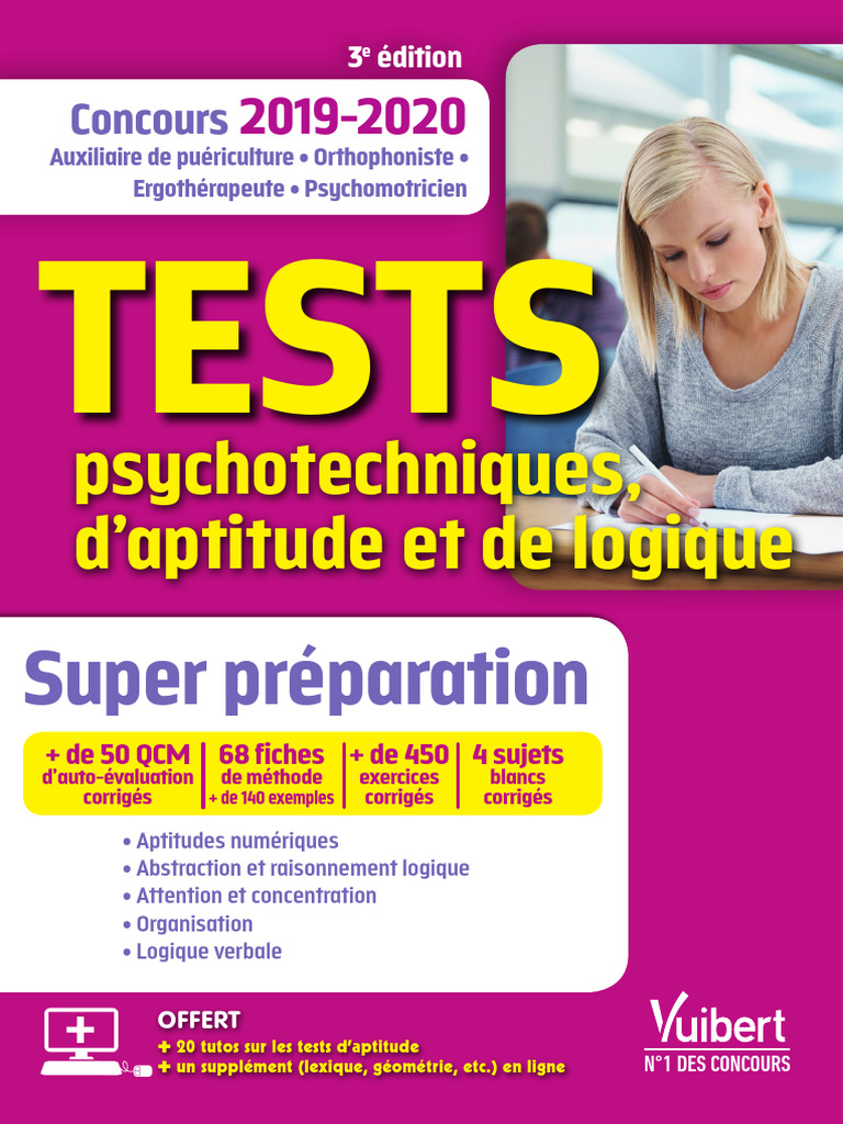 tests-psychotechniques-pour-concours-2020-pdf-linguistique