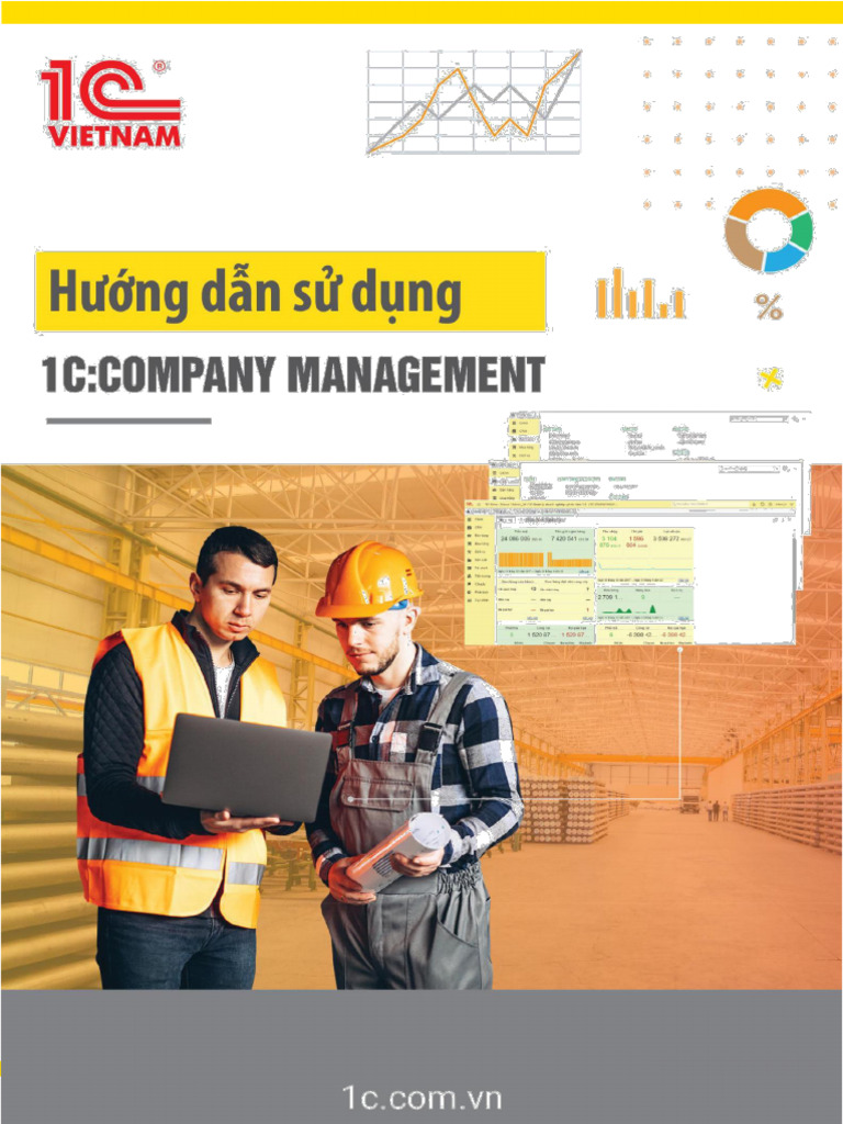 Reference Lists | PDF