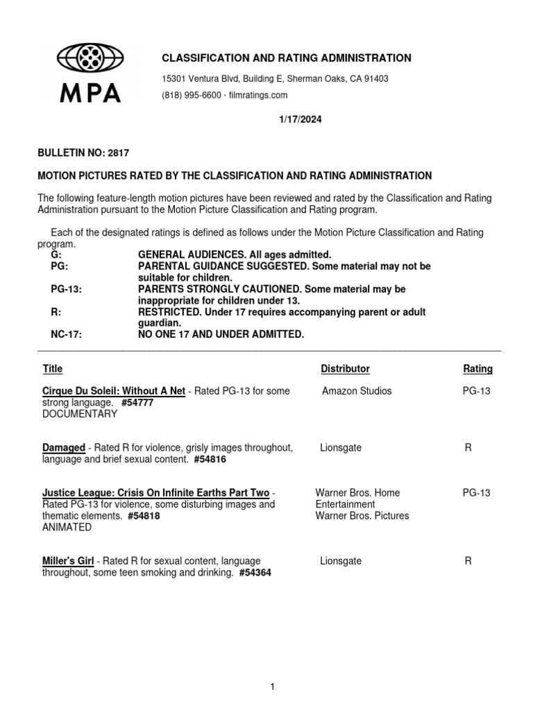 cara-rating-bulletin-pdf