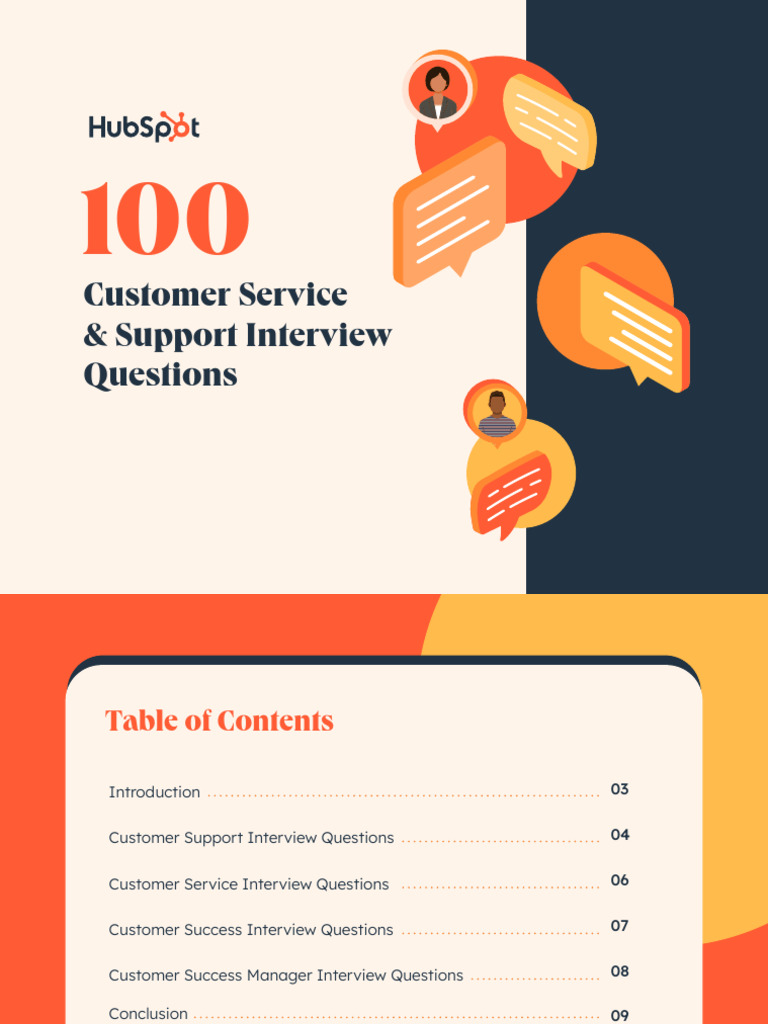 Learning Support Interview Questions