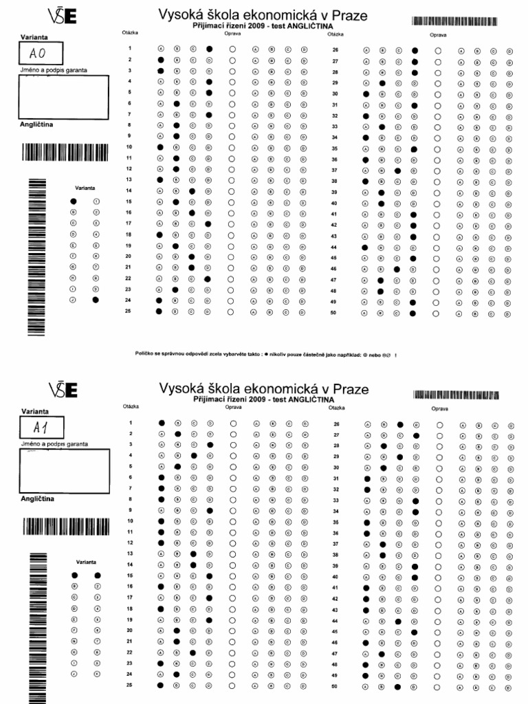 Prijimacky2009 an reseni pdf