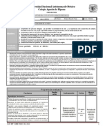 Plan y Programa de Eval Biologia IV 3' p 11-12