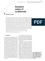 Physical Adsorption en Carboneceus (MatiasThomas)