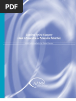 Download Lumbar Spine Surgery by Ik Soo  Kim SN75063523 doc pdf