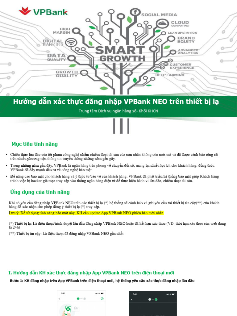 U L S KH C BI T GI A CURRENT V PRESENT intelligence overview