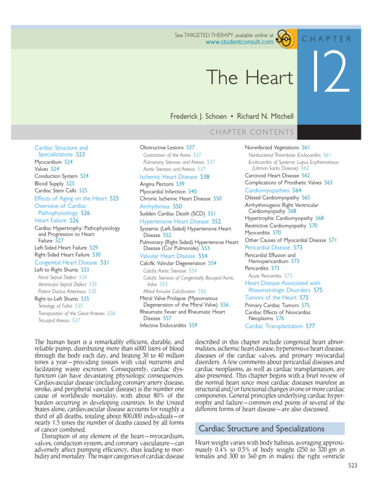 Tony Robbins visual data 5