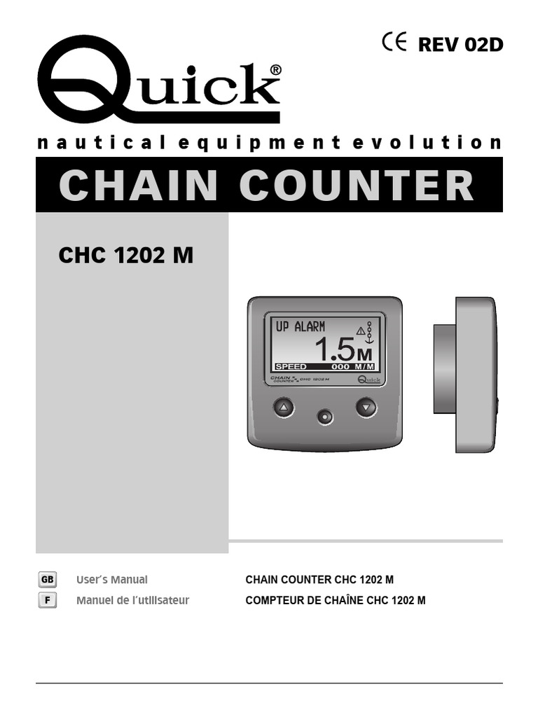 15205om 1202m chain counter download free pdf menu computing screw