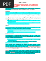 NASA/Army Rotorcraft Technology: NI/SI | PDF | Fatigue (Material
