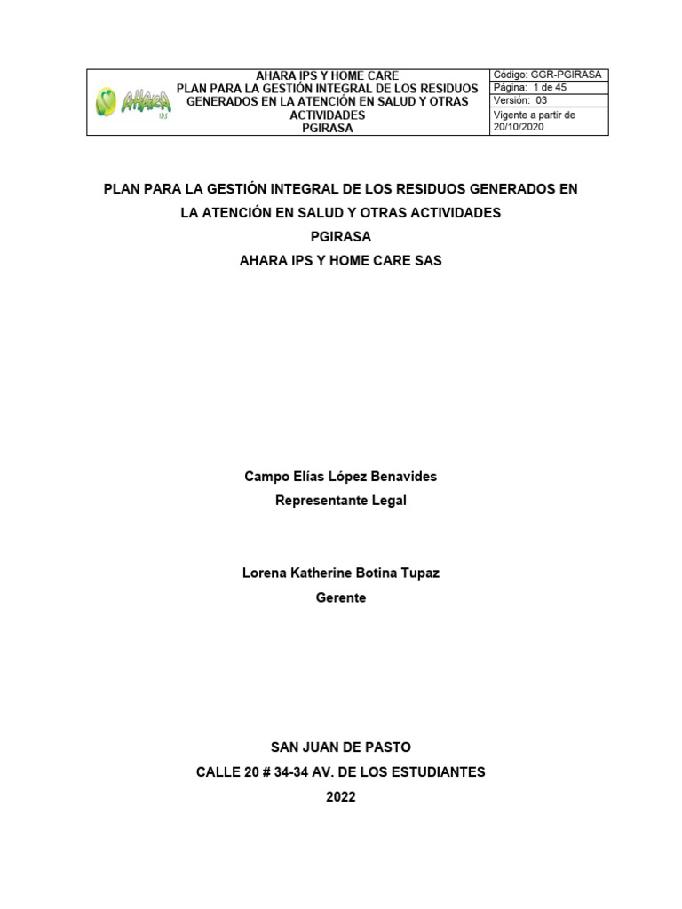 pgirasa-2021-actual-pdf-residuos-virus