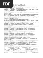 En6000 - User1 - Backup | PDF