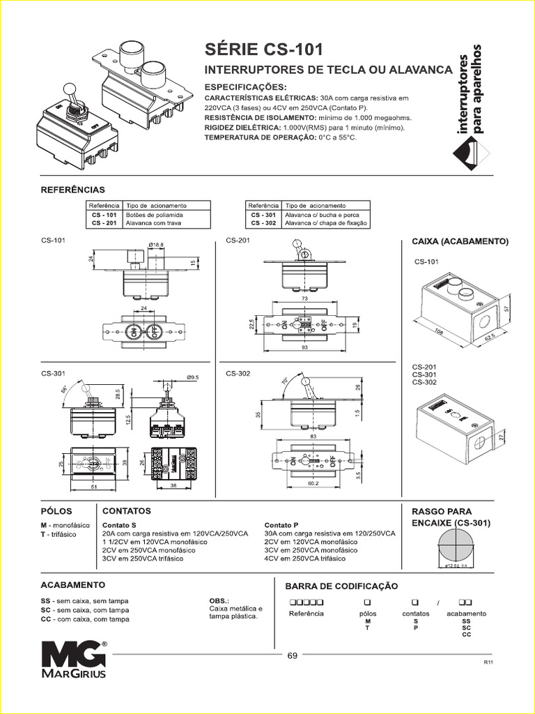Product-10682 main image 1
