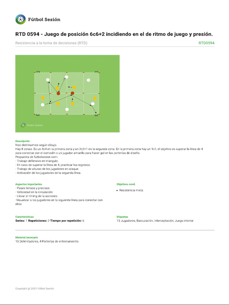 RTyu | PDF