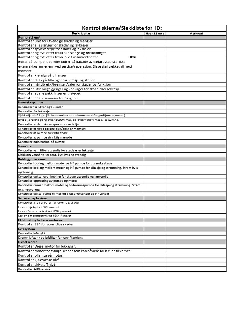 4-5-rlig-kontrollskjema-vedlikehold-aquajet-pdf