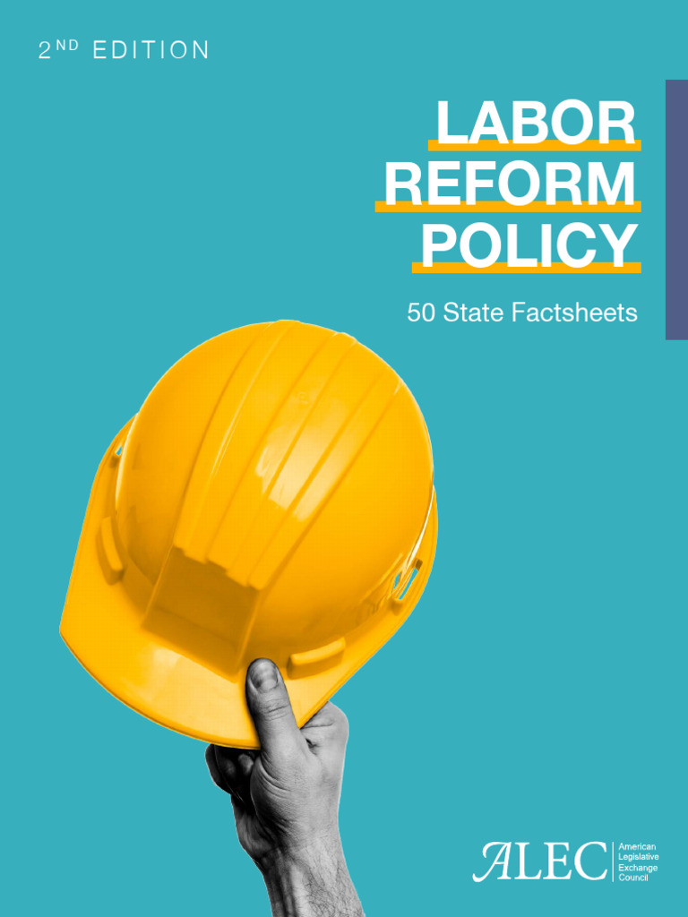 Generate Share Code Right To Work