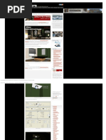 Download Lighting with V-Ray for SketchUp  definitive guide part 1 _ Google SketchUp by annasokol SN75066989 doc pdf