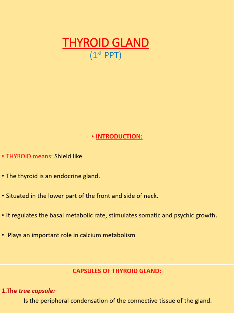 Thyroid gland i dr r j kadam 21 4 20 9 to 10 converted download