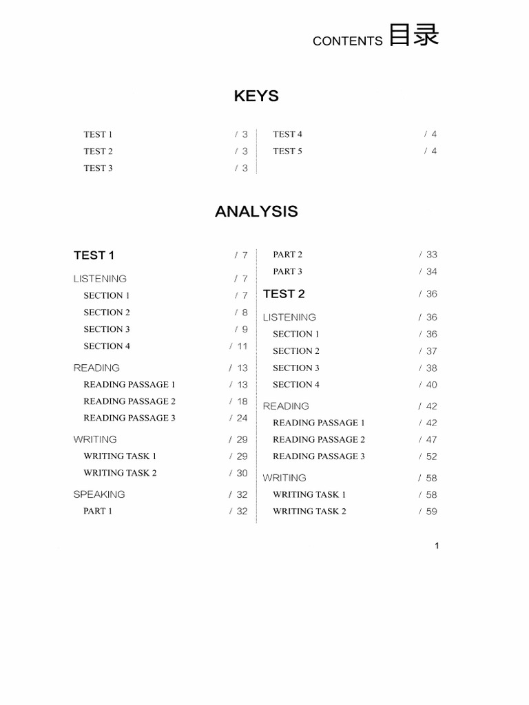 Transcript | PDF