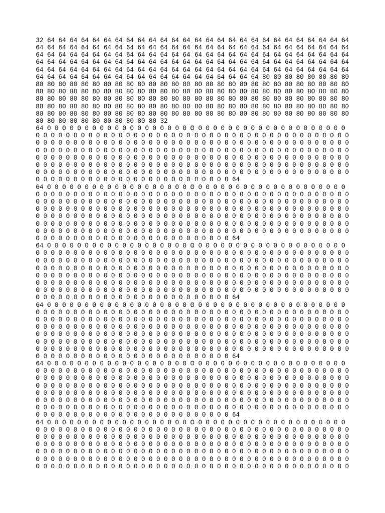 przyklad | PDF