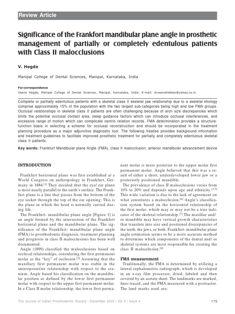 Frankfort Patch: Understanding the Significance of Abandoned Neighborhoods in Central Kentucky