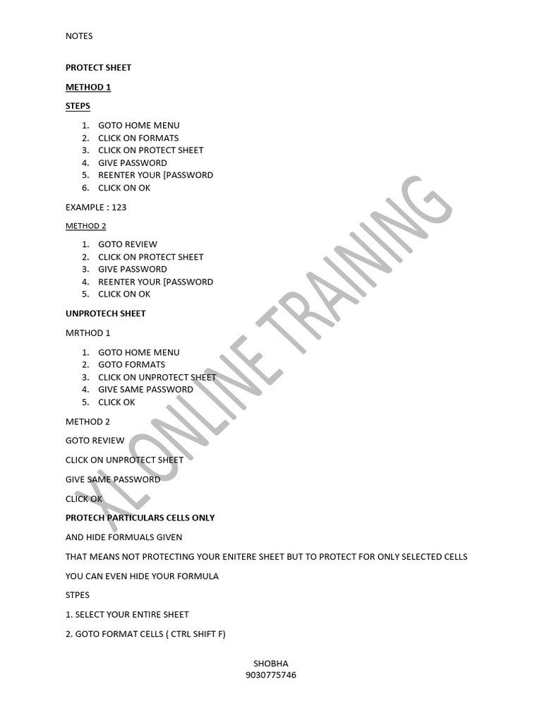 simple-notes-pdf-computer-programming-computing
