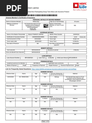 Certificate of Insurance _1719576579944