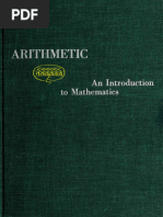 Statical Chapman | PDF | Mode (Statistics) | Coefficient Of Variation