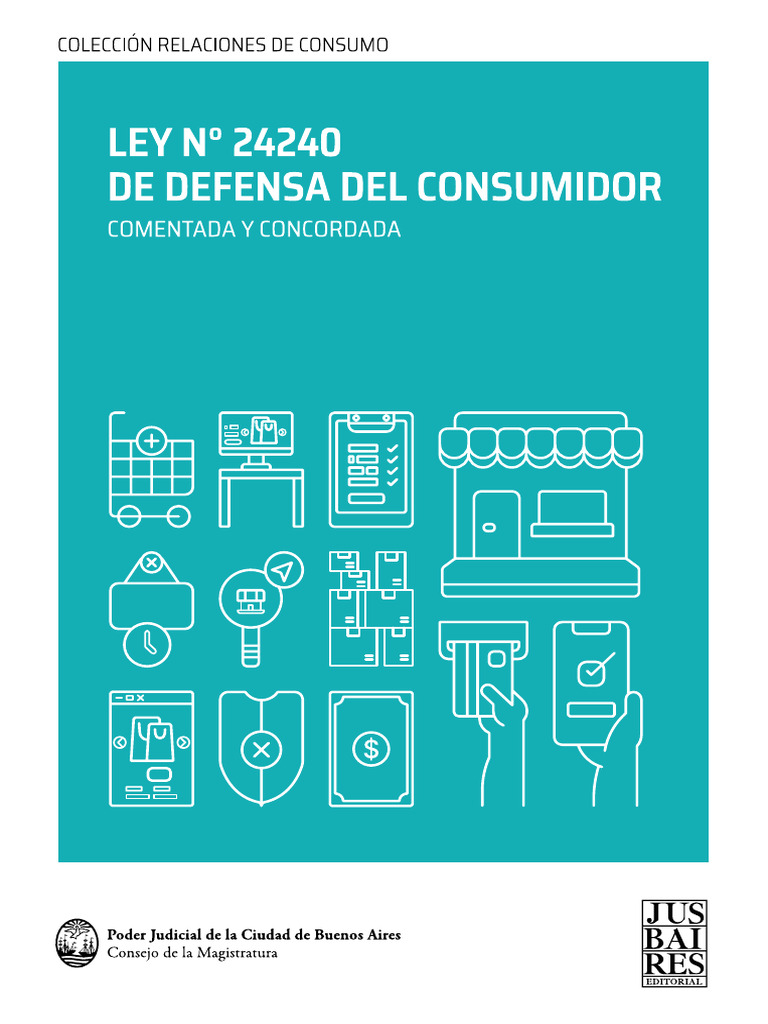 ley-24240-de-defensa-del-consumidor-comentada-y-concordada-pdf