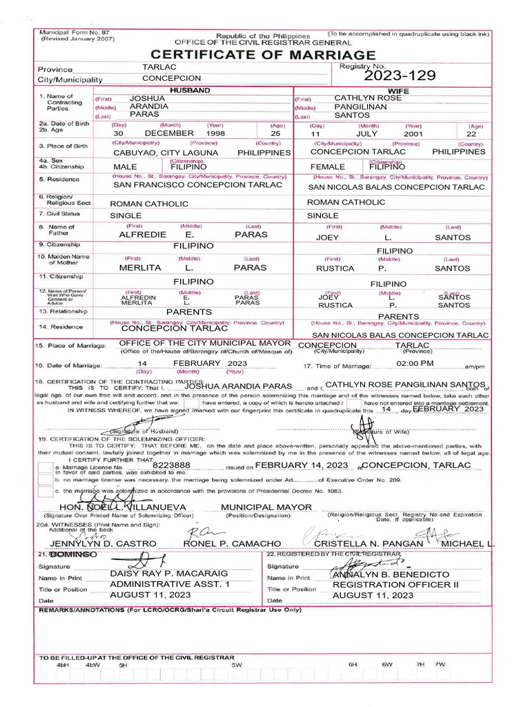 concepcion-tarlac-municipal-records-pdf-philippines