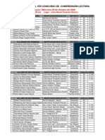 Resultados