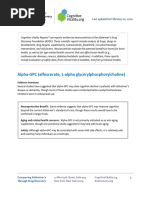 ギター FERNANDES LA -85KK 9781003291176_previewpdf | PDF | Epidermis | Skin