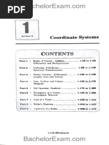 Emft Quantum (Full PDF