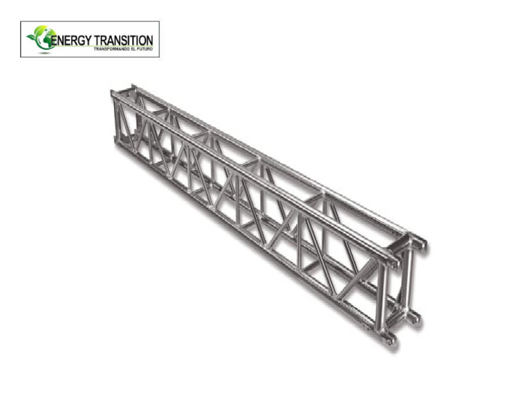 VIGA ARRIOSTRADA | PDF