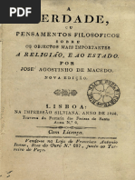 Ip TS | PDF