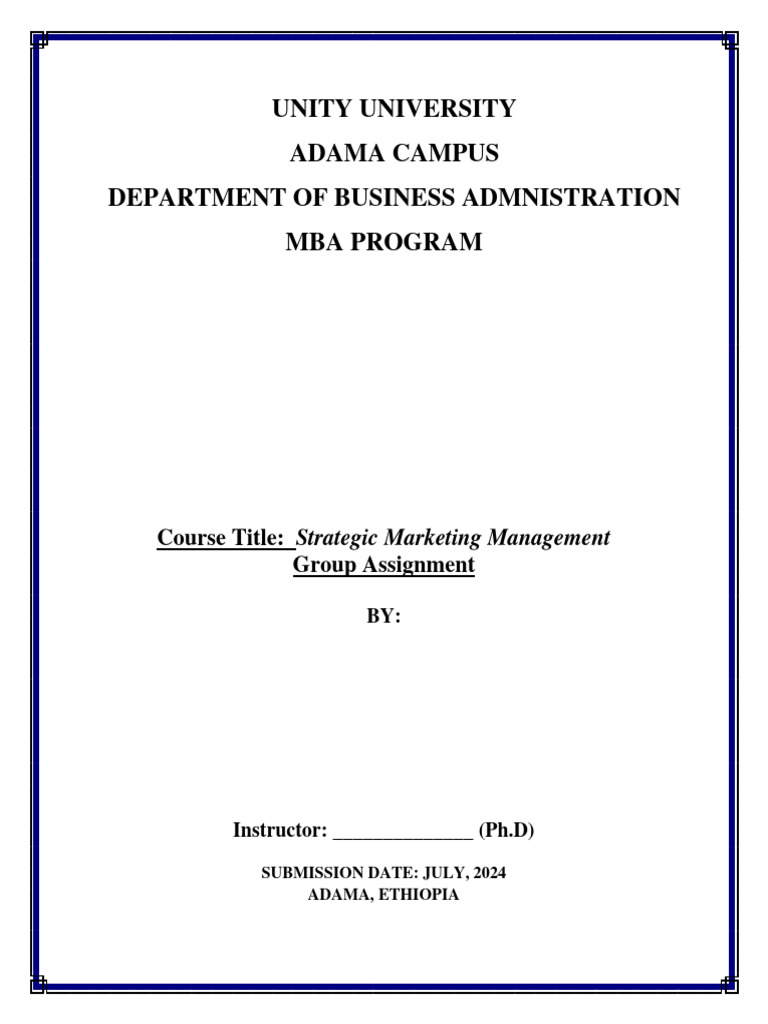 Coca-Cola Marketing Strategy Analysis | PDF | Coca Cola | The Coca Cola ...