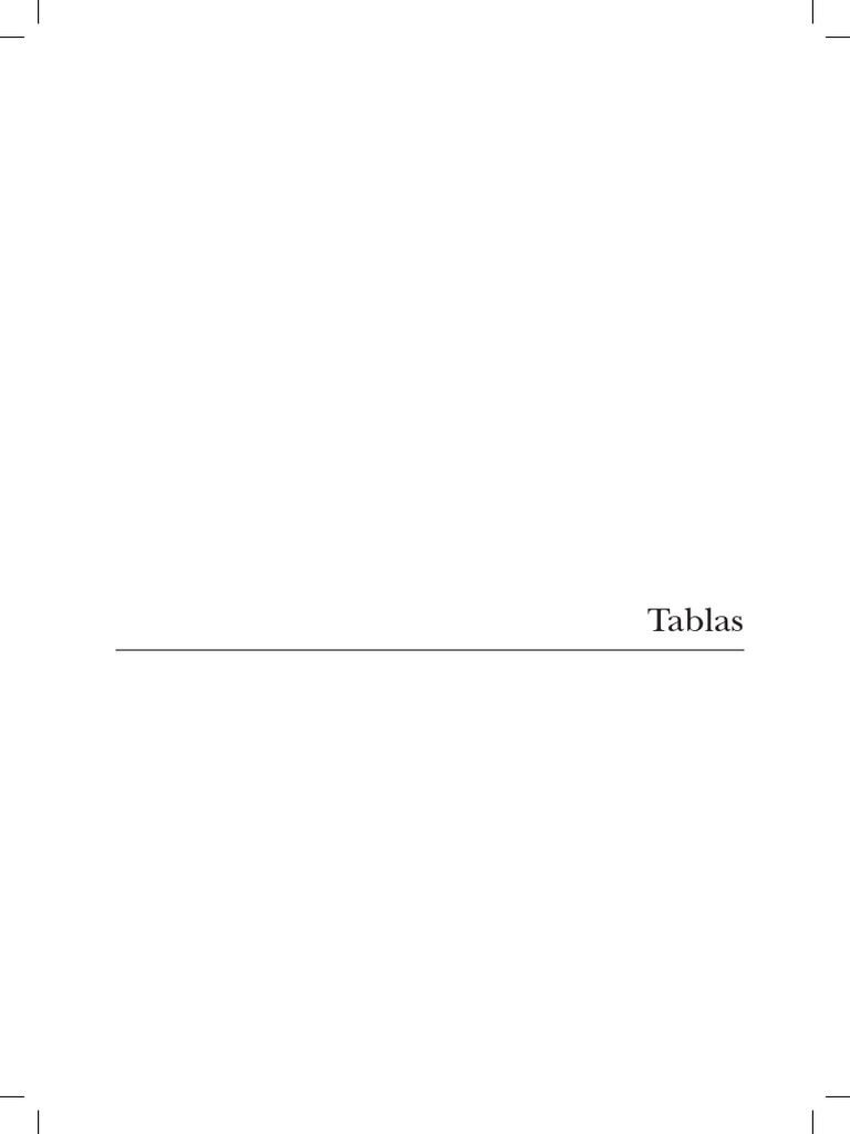 tablas-esquematizada-castellano-pdf-adverbio-verbo