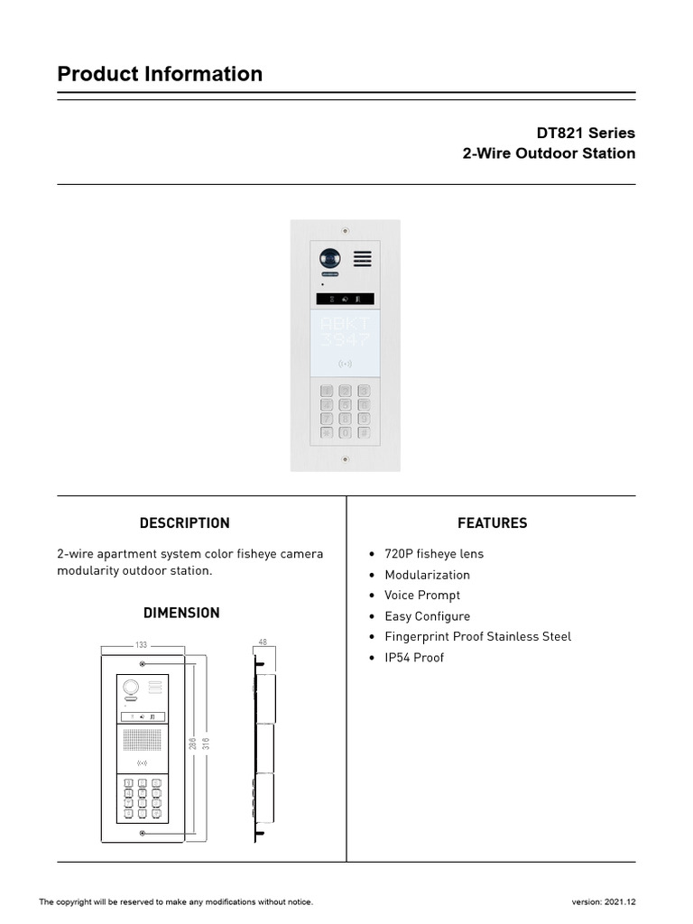 Screenshot 3 | PDF | Equipment | Manufactured Goods