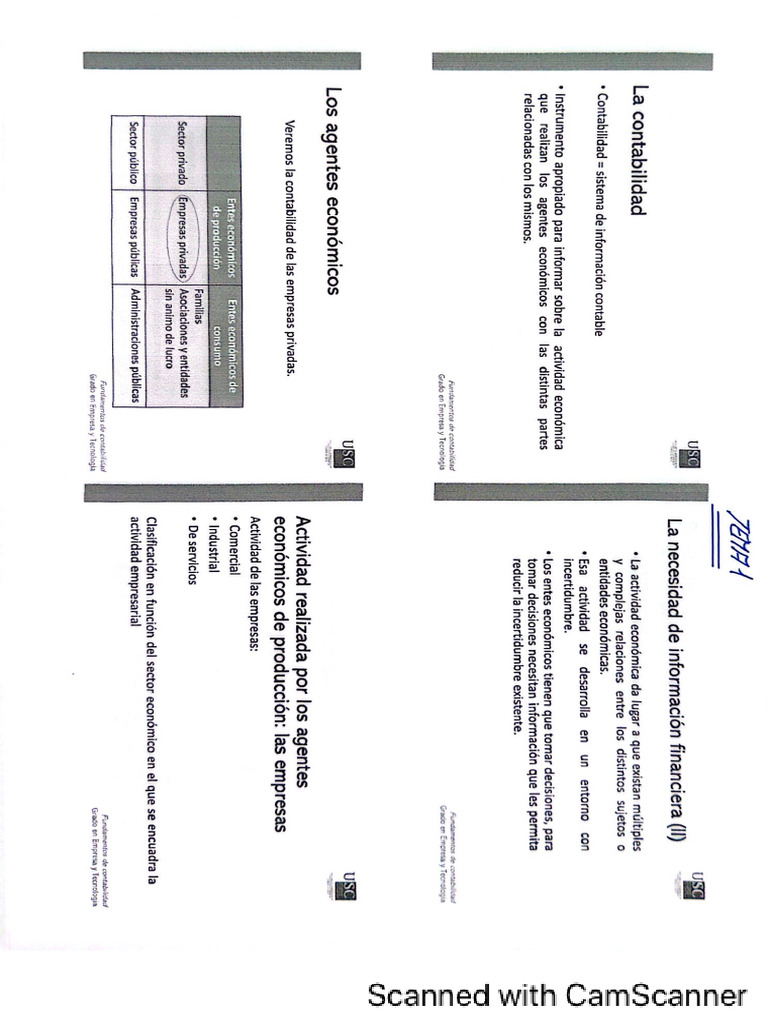 Tema 1 teor a pdf